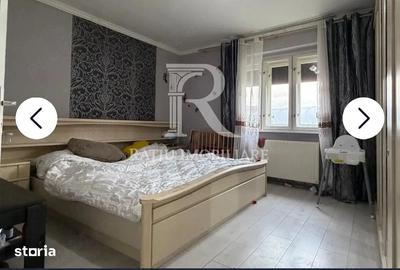 Casă cu Teren 710 Mp în Tărcaia - 3