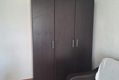 BERCENI OLTENITEI BERCENI OLTENITEI - 6