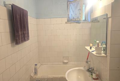 Apartament cu 2 camere decomandat în Bălcescu - 7