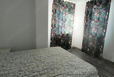 Apartament 3 camere de vanzare in Curtea de Arges - 2