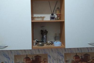 Apartament cu 3 camere decomandat în Nord - 3