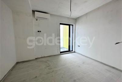 2 camere | Mamaia | Pe plaja | Finisaje Premium | - 6