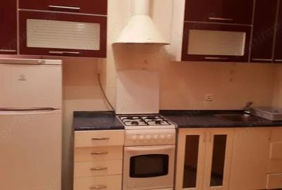 Garsoniera de inchiriat Bucurestii Noi - 1