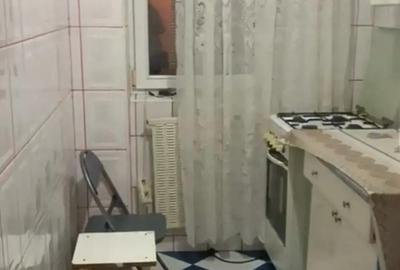 Garsonieră decomandată în 1 Mai - 6