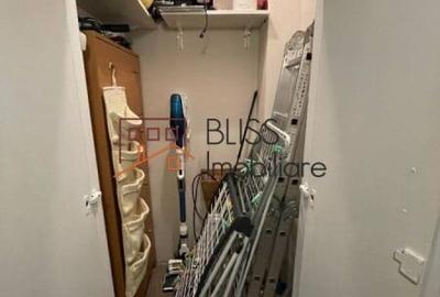 Casă / Vilă 4 camere în zona Pipera OMV Rond - 17