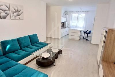 Apartament 3 camere decomandat | zona Selimbar