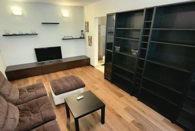 Apartament 3 Camere Dristor Etaj 2 Metrou 5 Minute - 3