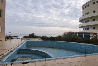 Apartament cu 2 camere decomandat în Nord - 8