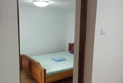 Casă cu 3 camere cu Teren 600 Mp în Pietroasele - 1