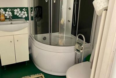 Casă cu 4 camere în Colibița - 10