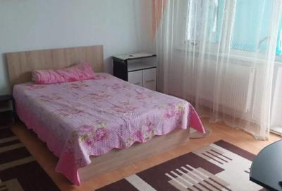 Garsonieră decomandată în Central - 5