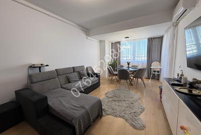 Atria Urban Resort faza 2, Sos. Chitilei 242, bloc 2021 - 3