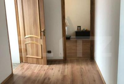 Oportunita!!!Casa individuala, P+1E+M, 250mp, teren 172mp, c - 9