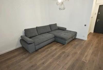 Garsoniera Iancului - 2