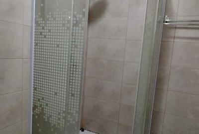 Casă individuală cu 7 camere cu Teren 640 Mp în Săcălaz - 18