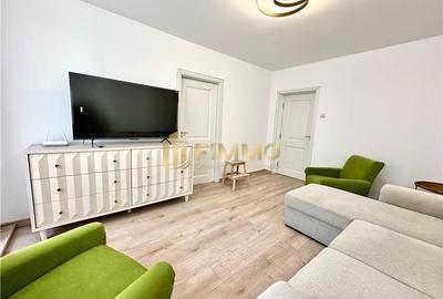 Apartament superb | 2 cam | ID: 1589 - 2