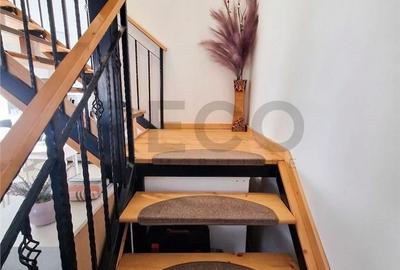 Casă cu 2 camere cu Teren 130 Mp în Cantemir - 12