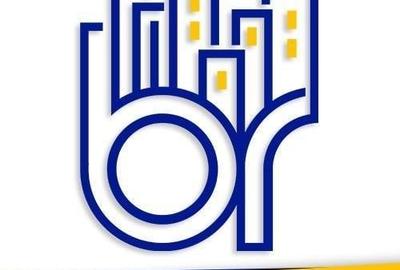 Vanzare Exclusiva Teren Metalurgiei Drumul Gilaului Sector 4 Carrefour - 4