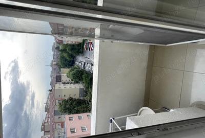 Apartament 2 camere, zona Garii - 7