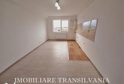 Apartament cu 2 camere în Central - 5
