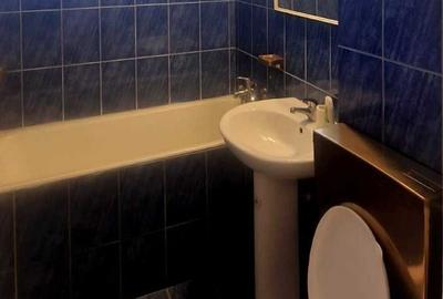 Apartament cu 3 camere semidecomandat în Drumul Taberei - 7