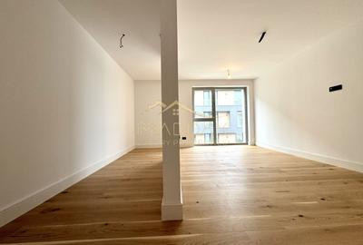 Duplex cu 6 camere cu Canalizare în Iancu Nicolae - 21