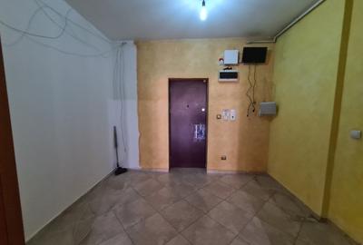 Ap 3 camere suprafata  mare  la 9 min de mers de  metrou Starulesti Ap 3 camere suprafata  mare  la 9 min de mers de  metrou Starulesti - 25