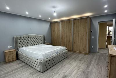 Apartament cu 3 camere decomandat în Semicentral - 8