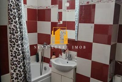 Apartament cu 2 camere în Războieni - 2