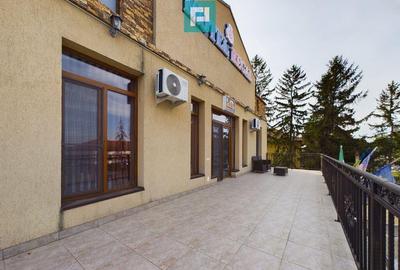 Motel de inchiriat in Curtici - 18