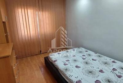 Apartament 4 camere, decomandat, centrala proprie, Lipovei - 3