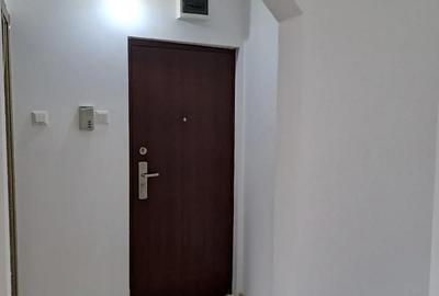 Apartament cu 2 camere semidecomandat în Narcisa - 10