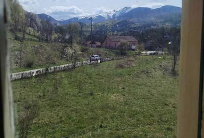 Apartament cu 3 camere decomandat în Jiu-Paroșeni - 2