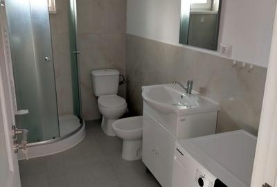 Apartament cu 2 camere decomandat în Valea Adâncă - 2