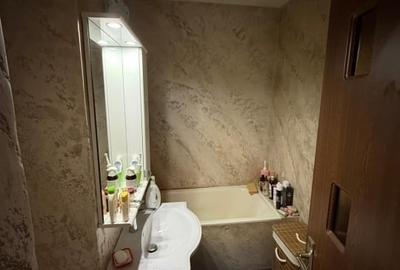 1 camera Moara de Foc - 40 mp - etaj 4 din 10 - pret 87000 euro 1 camera Moara de Foc - 40 mp - etaj 4 din 10 - pret 87000 euro - 6