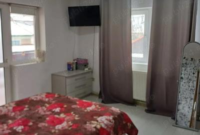 Casa de vanzare Tulcea Casa de vanzare Tulcea - 8