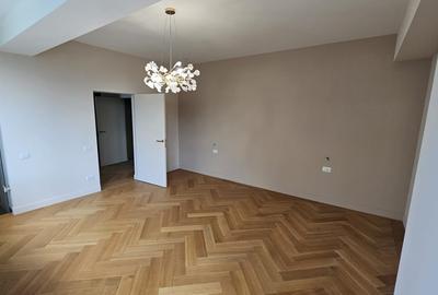 Apartament 5 camere- decomandat- zona Calea Plevnei - 19