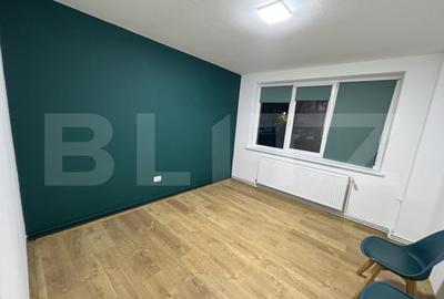 Apartament 2 camere, 50 mp, zona Hotel Rocca Apartament 2 camere, 50 mp, zona Hotel Rocca - 1