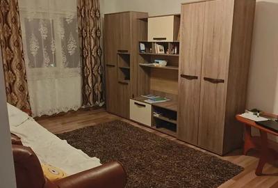 Apartament 2 camere Piata Mare - 2