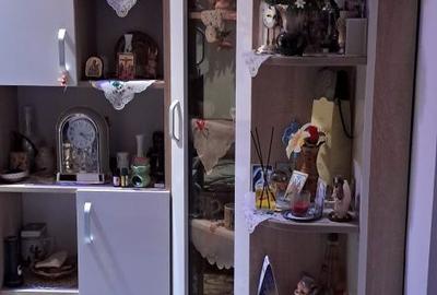 Apartament cu 2 camere decomandat în Central - 5