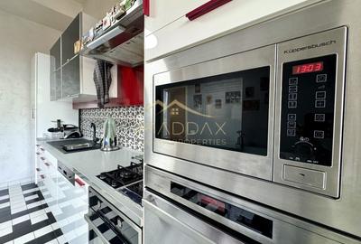 Vila cu 5 camere *344mp* + 800mp Teren // Zona Bucurestii Noi - 15