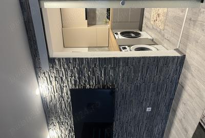 Casa de vanzare la cheie - 1