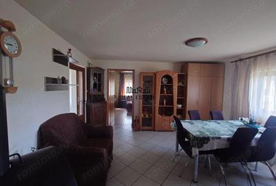 Casă cu 1 camere cu Teren 1440 Mp în Brazii - 2