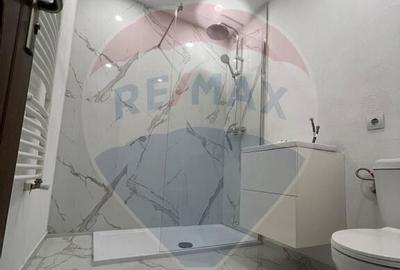 Apartament cu 2 camere de vanzare in zona Central - 4