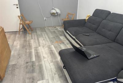 Apartament 2 camere , zona centrala - Scoala nr 10,etaj 2/8 - 4