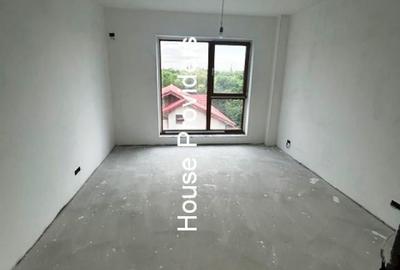 Apartament cu 4 camere, mobilat în Sisești - 6