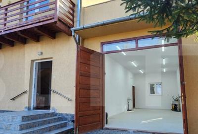 Casa superba cu 4 camere de vanzare Casa superba cu 4 camere de vanzare - 3