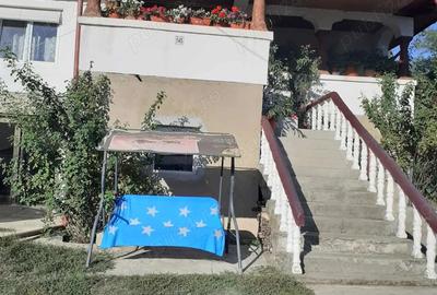 Casa de vanzare - 1