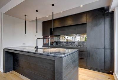 Casă cu 3 camere cu Teren 1000 Mp în Vest - 10