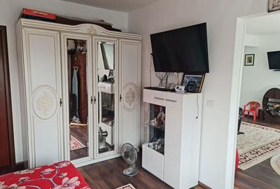 Casă cu 6 camere cu Teren 803 Mp în Cotu Vameș - 7